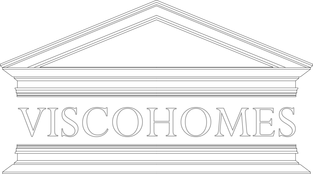 ViscoHomes